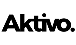 Aktivo