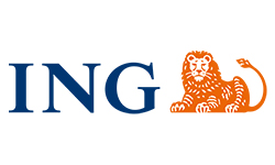 ING Bank