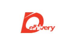 Delhivery