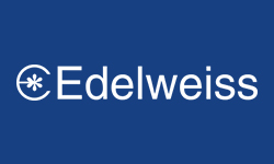 Edelweiss