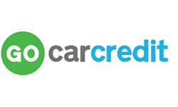 Go Car Credit