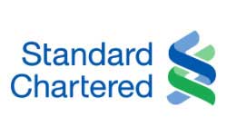 Standard Chartered