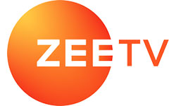 Zee TV