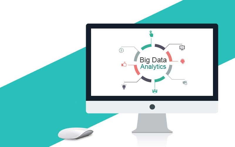 Big Data Analytics