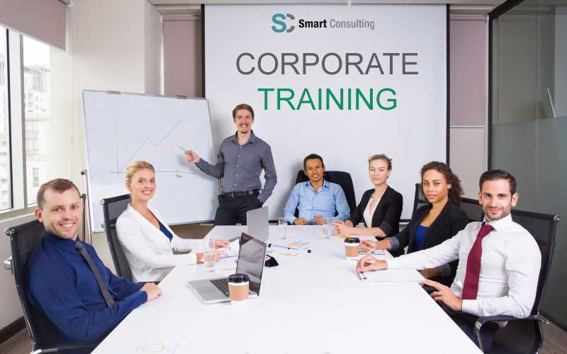 Corporate Training