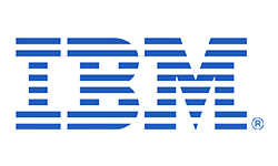 IBM