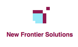 New Frontier Solutions